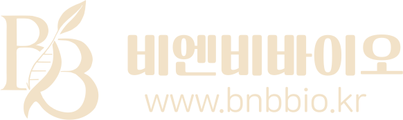 비엔비바이오 BNBBIO