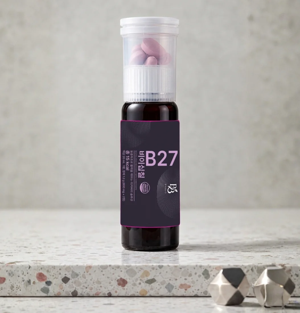 B27
