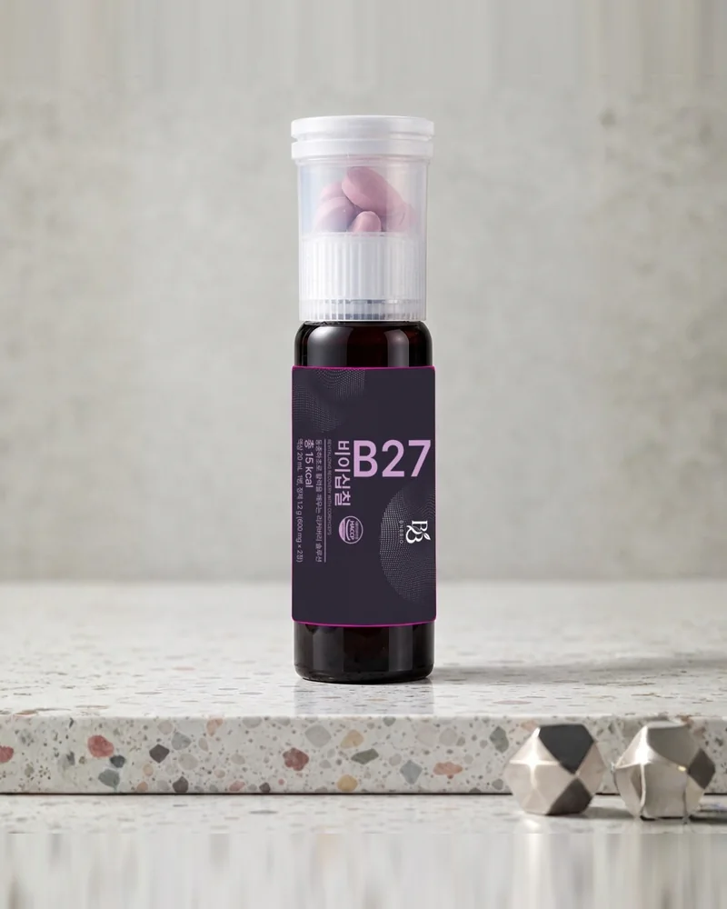 B27