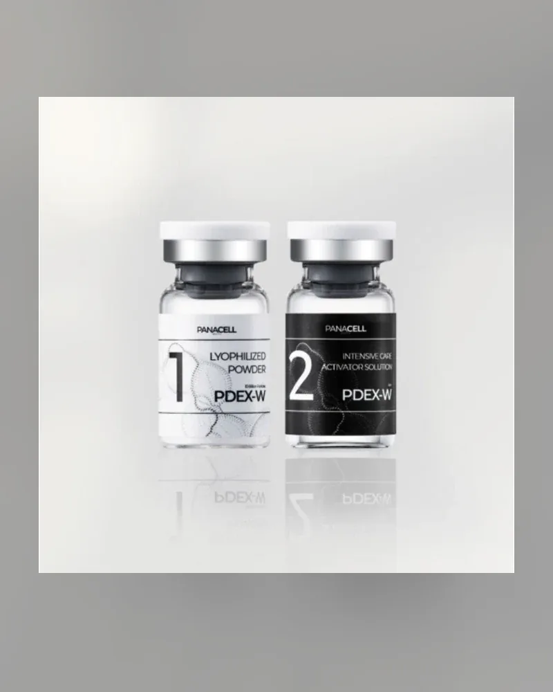 엑소좀PDEX