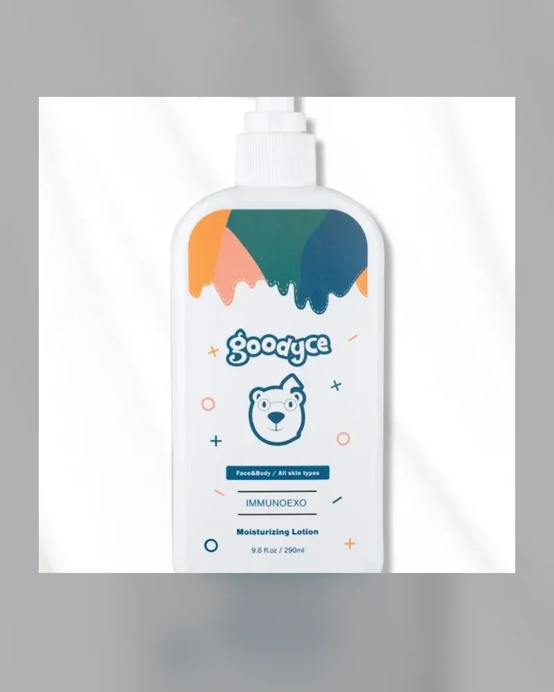 구디스 goodyce