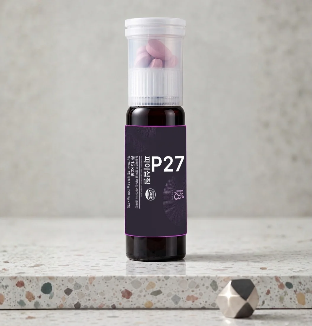 P27
