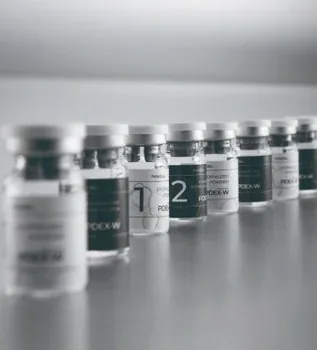 Panacell Biotech